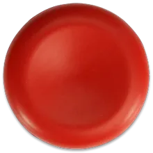 Red Red
