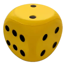 Yellow Yellow