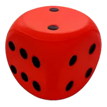 Red Red