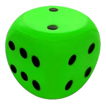 Green Green