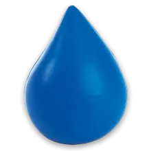 Blue Blue