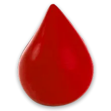 Red Red