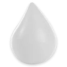 White White