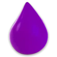 Purple Purple
