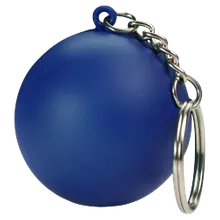 Blue Blue