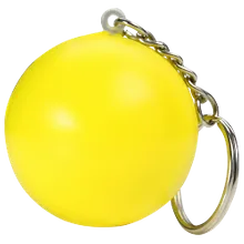 Yellow Yellow