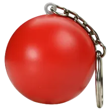 Red Red