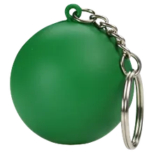 Green Green