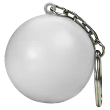 White White
