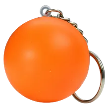 Orange Orange