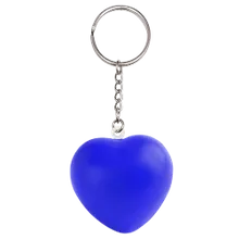 Blue Blue
