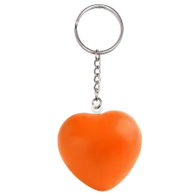 Orange Orange