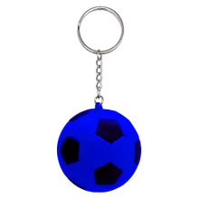 Blue Blue