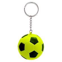 Yellow Yellow