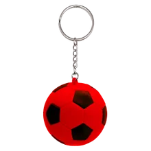 Red Red