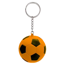 Orange Orange