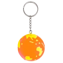 Orange Orange