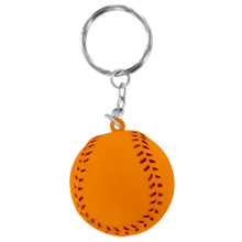 Orange Orange