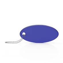 Blue Blue