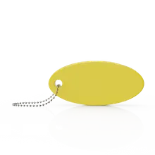 Yellow Yellow