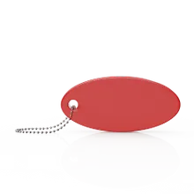 Red Red