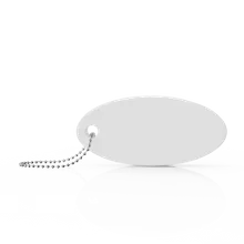 White White