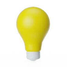 Yellow Yellow