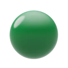 Green Green
