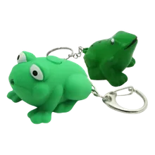 Green Green