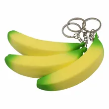 Yellow Yellow
