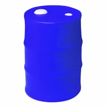 Blue Blue