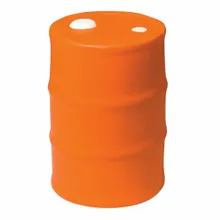 Orange Orange