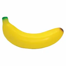 Yellow Yellow