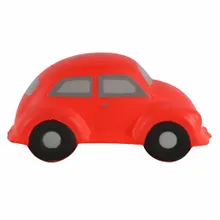 Red Red
