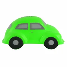Green Green