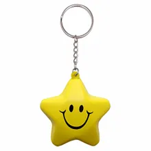 Yellow Yellow