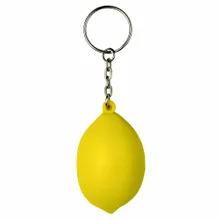 Yellow Yellow