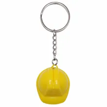 Yellow Yellow