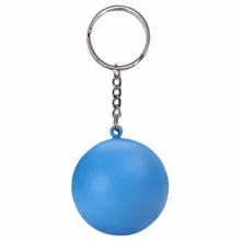 Blue Blue
