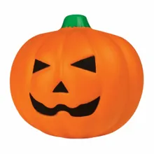 Orange Orange