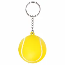 Yellow Yellow
