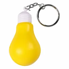 Yellow Yellow