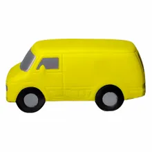 Yellow Yellow