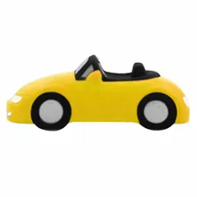 Yellow Yellow