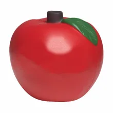 Red Red