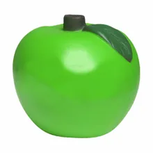 Green Green