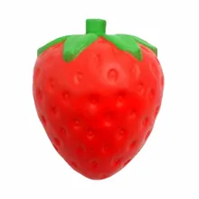 Red Red