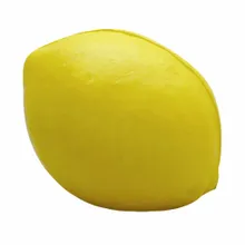 Yellow Yellow