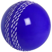 Blue Blue