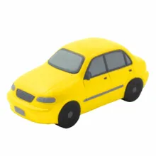 Yellow Yellow